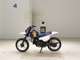 Фото Yamaha PW50 с японского аукциона