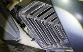 HONDA PCX125 1990 JK05