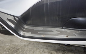 HONDA PCX 125 2018 JF28