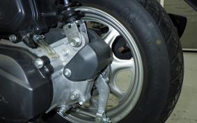 HONDA TACT Basket AF79