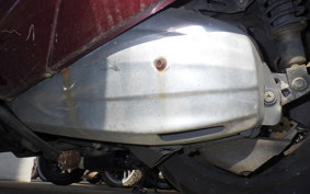 YAMAHA MAXAM 250 1997 SG17J