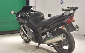 HONDA CBR1100XX 2001