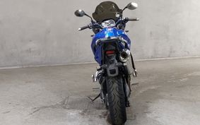 TRIUMPH TRIUMPH TIGER 1050 TG7465
