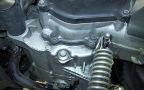 YAMAHA MAJESTY155 Gen.2 S 2024 SG52J