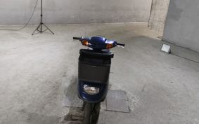 YAMAHA JOG POCHE SA08J