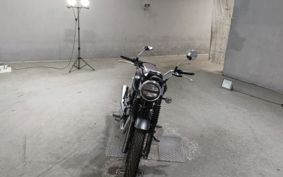 HONDA GB350 2022 NC59