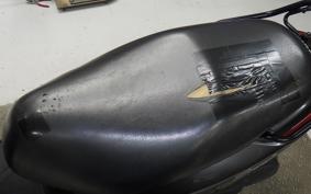 YAMAHA AXISﾄﾘｰﾄ125 SE53J