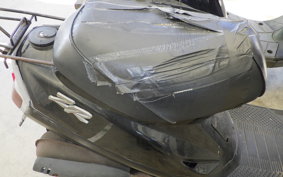 YAMAHA JOG Gen.1 3KJ