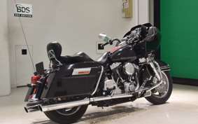 HARLEY FLTR 1450 2002