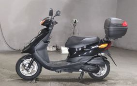 YAMAHA JOG SA36J