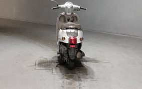 HONDA GIORNO AF70