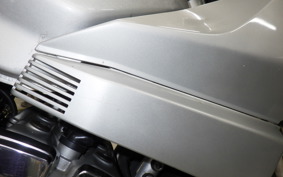 SUZUKI GSX250S KATANA 2019 GJ76A
