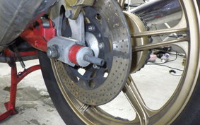 DUCATI 900MHR 1981