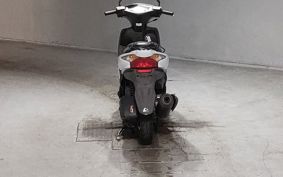 SUZUKI ADDRESS V125 CF4MA
