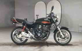 KAWASAKI ZRX-2 1996 ZR400E