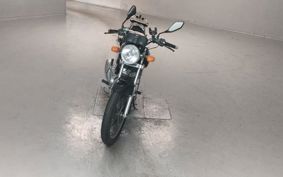 SUZUKI EN125 PCJK6