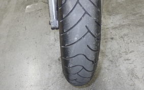 SUZUKI INAZUMA 400 (GSX400) 2001 GK7BA