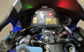 HONDA CBR600RR PC37