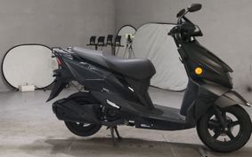 SUZUKI AVENIS 125 EA12J