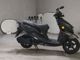 Фото Suzuki AVENIS 125 с японского аукциона