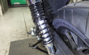HONDA GB350S 2021 NC59