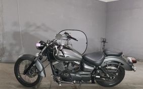 YAMAHA DRAGSTAR 250 VG05J