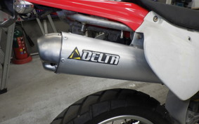 HONDA XR-250 GEN 2 MD30