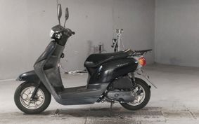 HONDA  TACT  BASIC  AF75