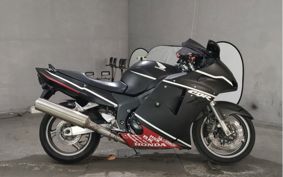 HONDA CBR1100XX SC35