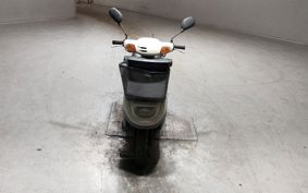 YAMAHA JOG POCHE SA08J