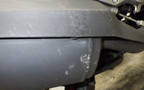 SUZUKI Vｽﾄﾛｰﾑ250A 2023