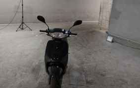 HONDA MANY CTOR AF79