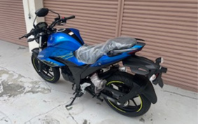 SUZUKI JIKUSA-150 ED131