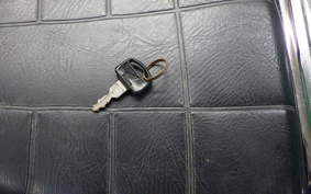 HONDA C90 SUPER CUB E HA02