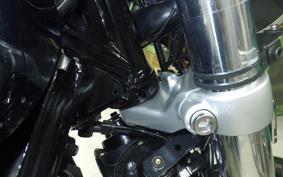 HONDA CB1100RS 2017 SC65