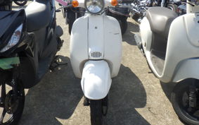 HONDA GIORCUB AF53