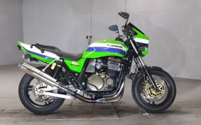 KAWASAKI ZRX1200 R ZRT20A