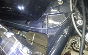 HARLEY FXDL 1450 2004