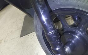 YAMAHA JOG-7 2005 AY01