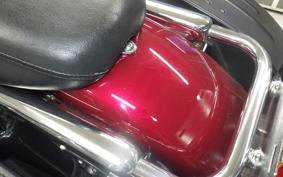 HARLEY FLHRS 1450 2004