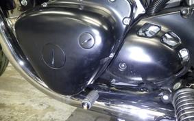 KAWASAKI W800-2ｽﾄﾘｰﾄ 2022