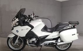BMW R1200 RT 2012 0430