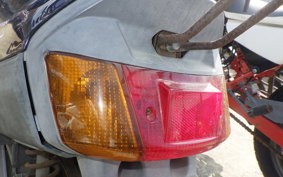 YAMAHA JOG Gen.1 3KJ