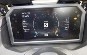 YAMAHA T-MAX 560 T 2026 SJ21J