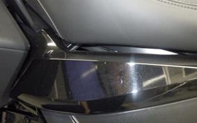 BMW K1600B 2019