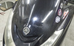 YAMAHA MAJESTY155 S 2019 SG28J