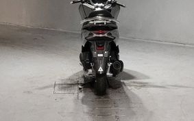 HONDA PCX125 JF81