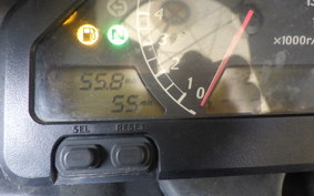 HONDA CBR1000RR