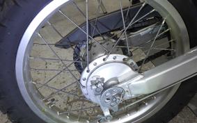 YAMAHA SEROW 225 Gen.2 2006 1KH