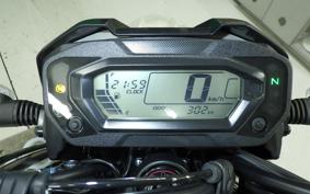 KAWASAKI KLX230ｼｪﾙﾊﾟ LX232A